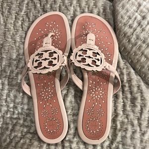 🌸TORY BURCH SANDALS🌸